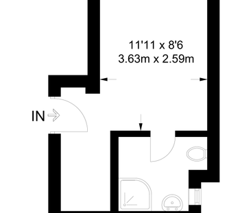 Lyncroft Avenue, Pinner, HA5 - Photo 2