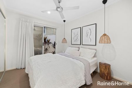 1/28 Abuklea Street, Wilston, QLD 4051 - Photo 3