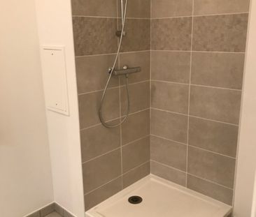 Location Appartement 2 pièces 43m² NOISY LE SEC 93130 - Photo 3