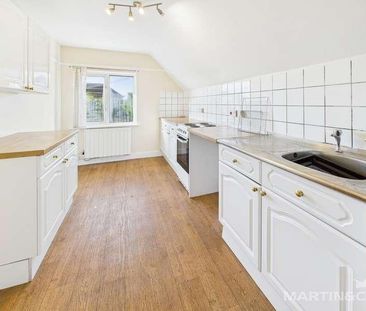 Chichester Road, Bognor Regis, PO21 - Photo 6