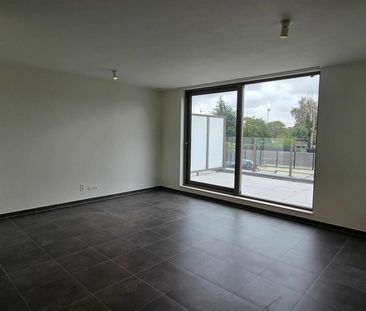 Appartement Te huur - Photo 5