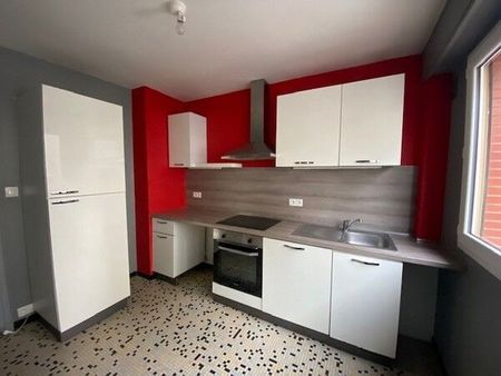 14, rue Pascal, 63400, Chamalieres - Photo 2