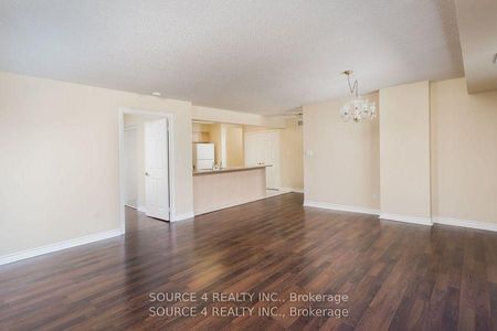 For Lease - 141 Woodbridge Avenue Unit# 211, Vaughan, Ontario - Photo 3