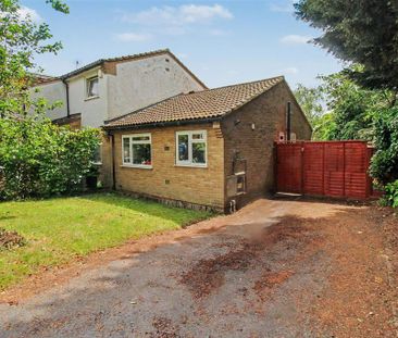 2 bedroom bungalow to rent - Photo 6