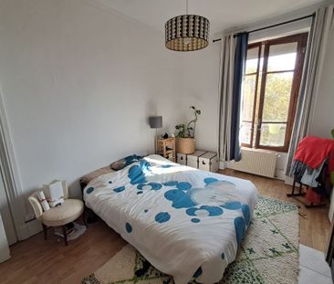 T2 - rue créqui- Dispo le 03/11 ! - Photo 4