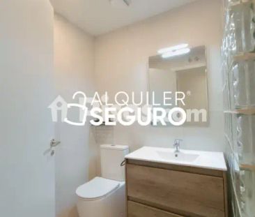 Piso en alquiler en Valdemoro Centro - Photo 4