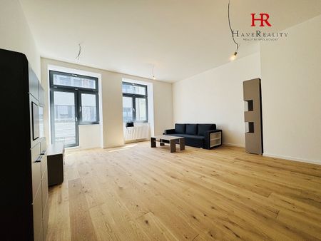 Pronájem bytu 2+kk 77 m² - Photo 4