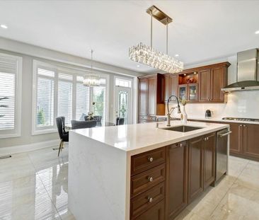 For Lease - 3298 Liptay Avenue, Oakville, Ontario - Photo 2