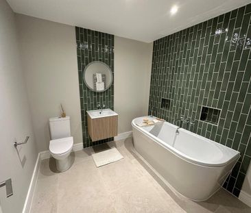 3 bedroom bungalow to rent - Photo 6