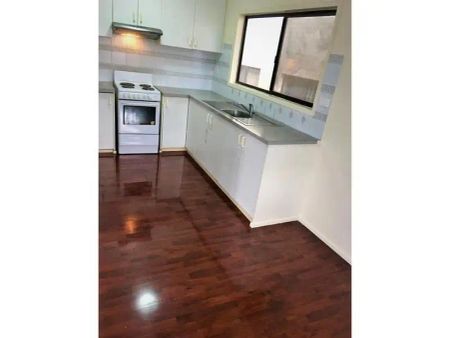 11A Varian Street, Mount Druitt NSW 2770 - Photo 2