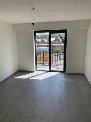 Appartement te huur - Photo 2