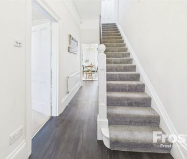 Trinity Place, Windsor, Berkshire,SL4 - Photo 5