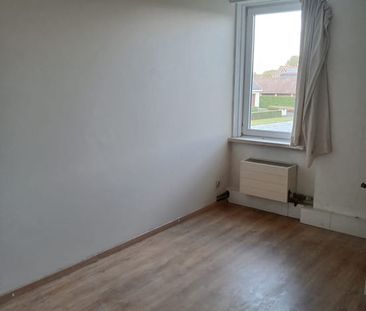Appartement te huur - Foto 4