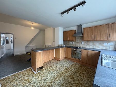 Langroyd Road - Photo 3