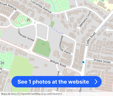 Great Location - Photo 1