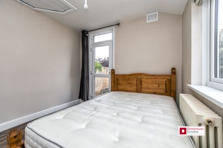 Dunlace Road, E5, London - Photo 2