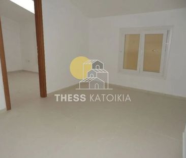Μεζονέτα για ενοικίαση Παλαιόκαστρο (Ωραιόκαστρο) - Photo 5