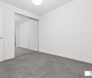 107/56 Stockdale Ave, Coburg, VIC, 3058 - Photo 6