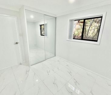 Modern Two Bedroom Granny Flat - Photo 4