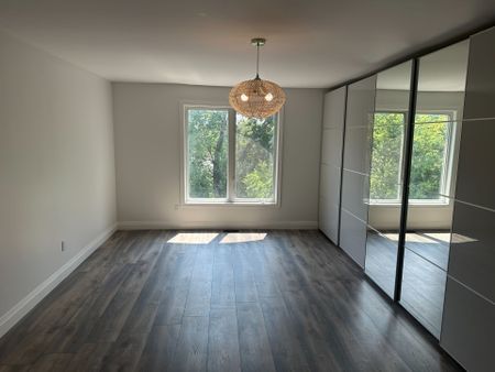 For Lease - 757 Sheppard--Main Avenue Unit# 14, Toronto, Ontario - Photo 5