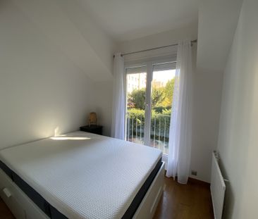MAISON 5/6 PIECES MEUBLEE - Photo 2