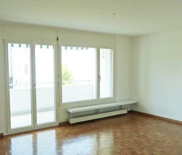 Ihr neues Zuhause an ruhiger Lage - Photo 3