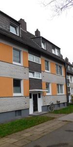 Ungelsheimer Str. 4B, 47259 Duisburg OT Hüttenheim - Photo 4