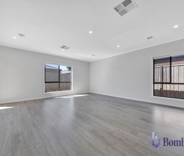 Welcome to Your Dream Home in Donnybrook! - Photo 1