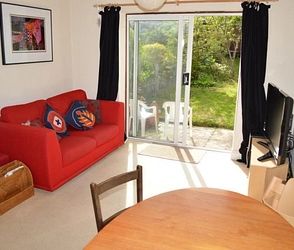 Chineham Way, Canterbury, CT1 3TW, Kent - Photo 4