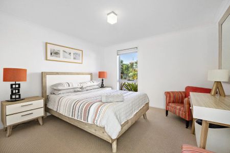 Unit 1/659 Point Nepean Road, McCrae. - Photo 2