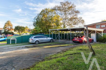 3/5 Charles Street, Charlestown - Photo 4
