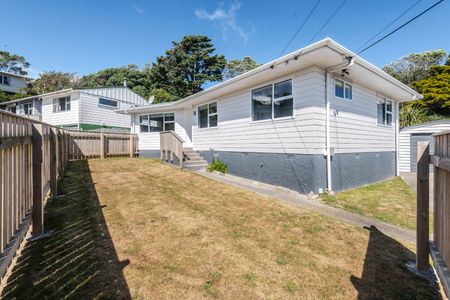 12 Griffiths Grove, Newlands - Photo 5