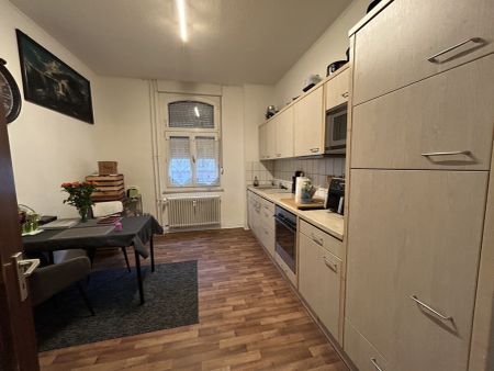 Schillerstraße 55, 47166 Duisburg - Photo 2