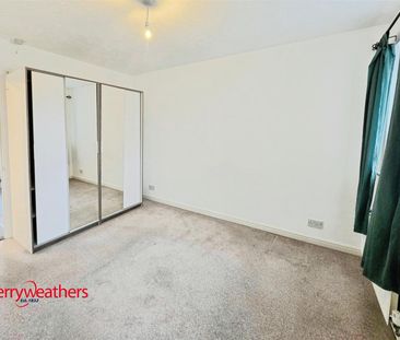 2 bed terraced house to rent in Hazel Court, Rotherham, S65 - Photo 6