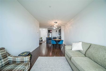 For Lease - 7400 Markham Road Unit# 416, Markham, Ontario - Photo 2