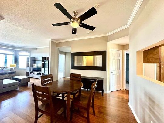 2086 Valin St Unit 7 - Photo 1