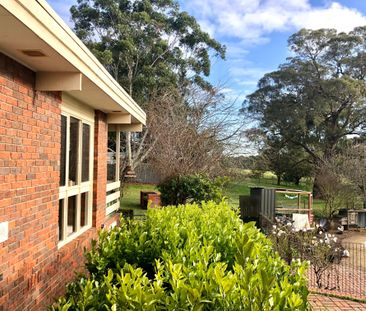 Templestowe - Photo 6