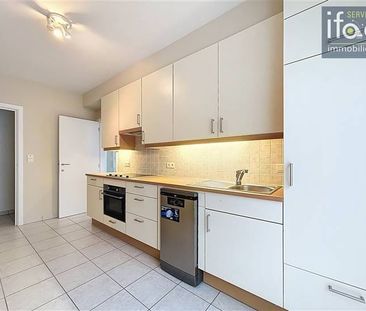 Appartement te huur - Foto 5