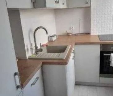 2-pokojowe, balkon, piwnica | Gdynia, Witomino - Zdjęcie 6