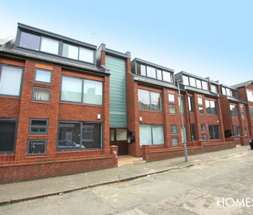 Heald Street, Garston, Liverpool, Merseyside, L19 2LY - Photo 6