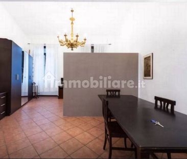 Monolocale via Lavandaie del Borgo, Via Veneto - Borgo Trento, Brescia - Photo 1