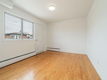 1020 Rue De Salaberry, #31 - Photo 4