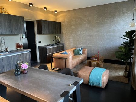 Dufaystraat 9-B, Valeriusbuurt-Oost, 1075GS, Amsterdam - Photo 4