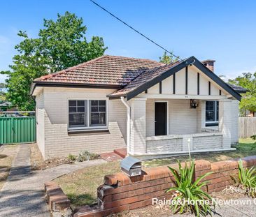 For The Garden Enthusiasts - Photo 5