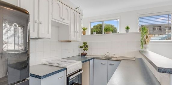 Charming Family Home in Kingscliff - Photo 2