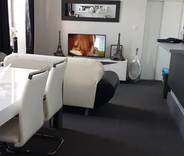 Location Appartement 3 pièces 61m² BOULOGNE SUR MER 62200 - Photo 2