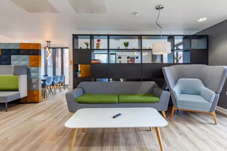 Classic Ensuite - Photo 5