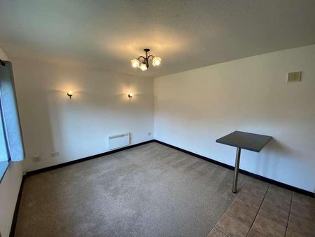 Frampton, DT2 - Photo 2