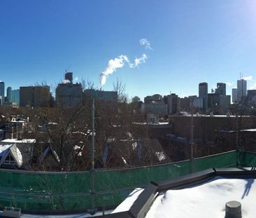 160 Huron Street - Photo 4