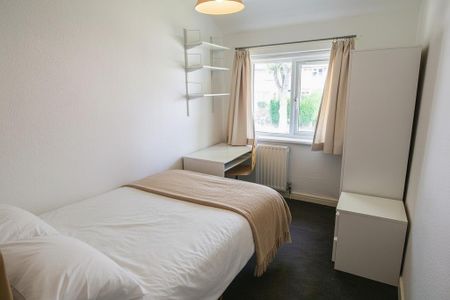 3 bedroom house to rent - Photo 3